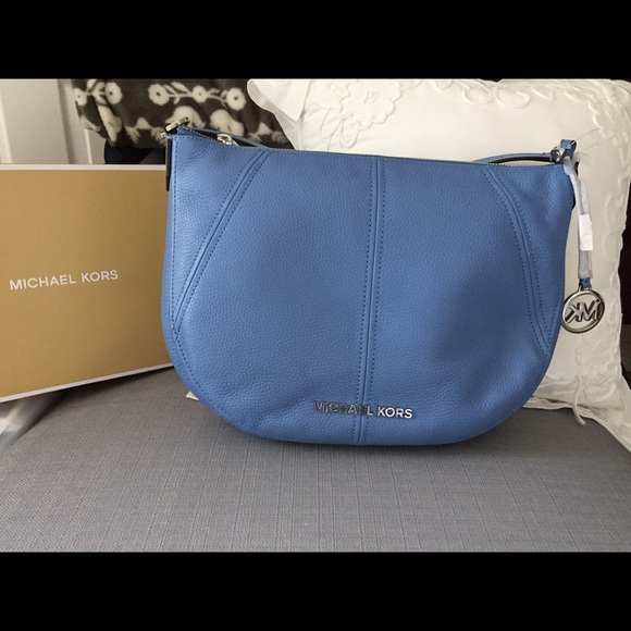 Michael kors handbag - Picture 1 of 1